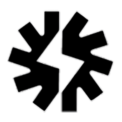 Favicon Logo