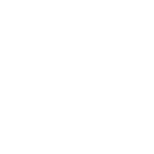 Favicon White Logo
