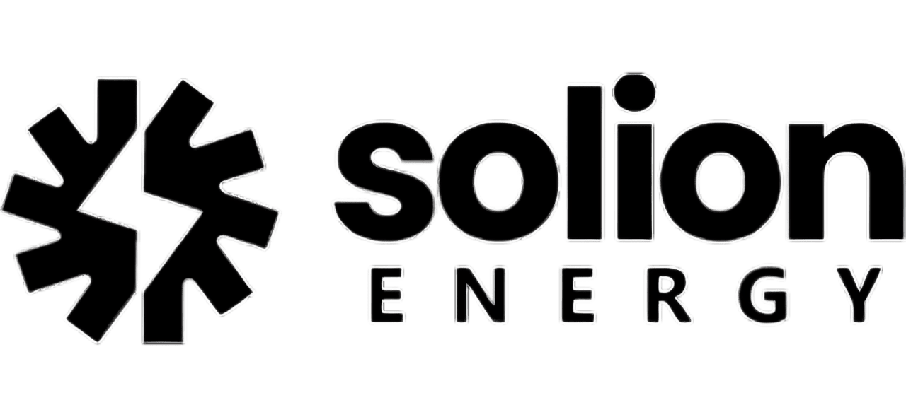 Solion ENERGY